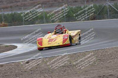 media/Nov-16-2025-CalClub SCCA (Sun) [[2975c16dfc]]/Group 3/Turn 9  and  7/